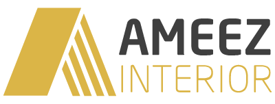 Ameez Interior