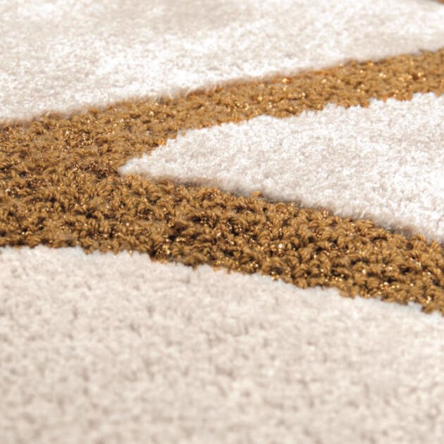 CELL-AZI-Collections-Rugs