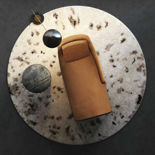 OSLO-AZI-Collections-Rugs