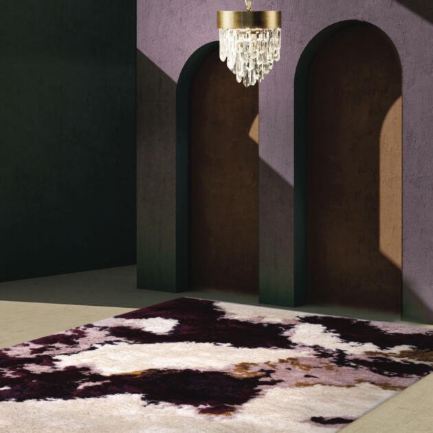 Ted-Collections-AZI-Rugs