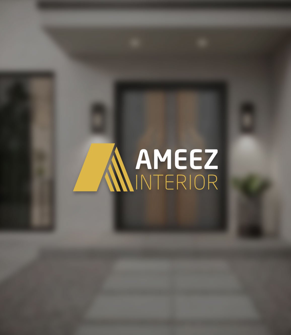 Ameez-About-Us-Logo